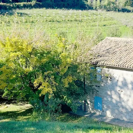 Lecannelleagribenessere *